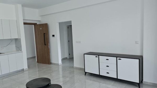Apartment in parekklisia, Cyprus - image 5
