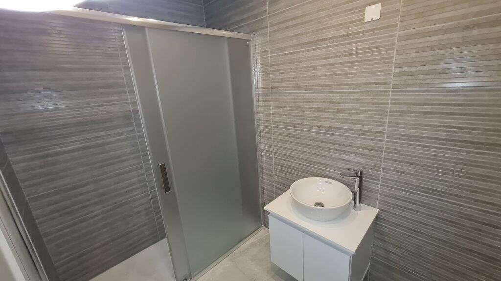 Квартира з 1 спальнею в parekklisia, Кіпр [ID: 0602-238280]
