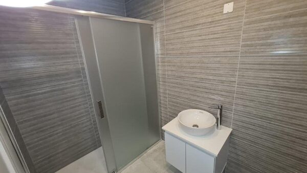 Apartment in parekklisia, Cyprus - image 14