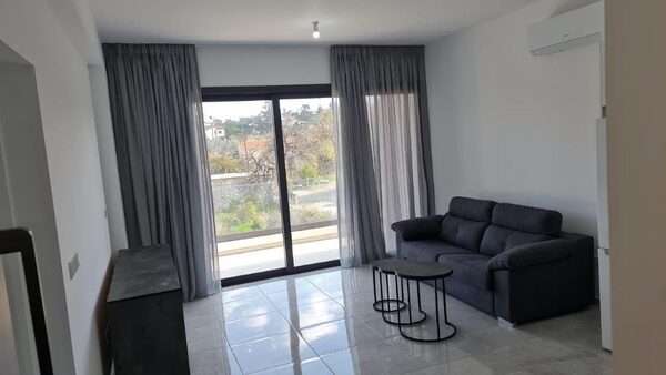 Apartment in parekklisia, Cyprus - image 7