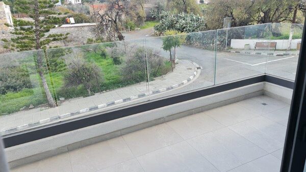 Apartment in parekklisia, Cyprus - image 9