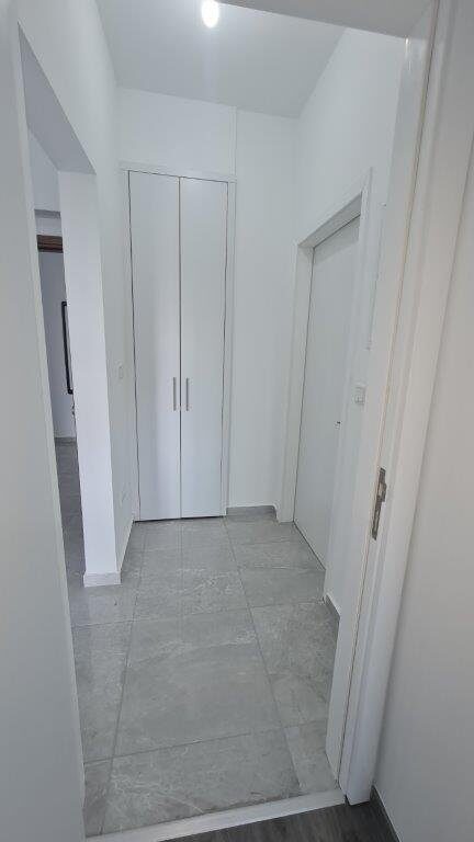 Квартира з 1 спальнею в parekklisia, Кіпр [ID: 0602-238280]