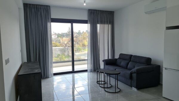Apartment in parekklisia, Cyprus - image 6