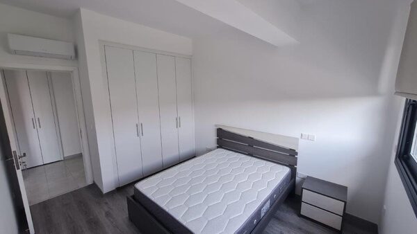 Apartment in parekklisia, Cyprus - image 19