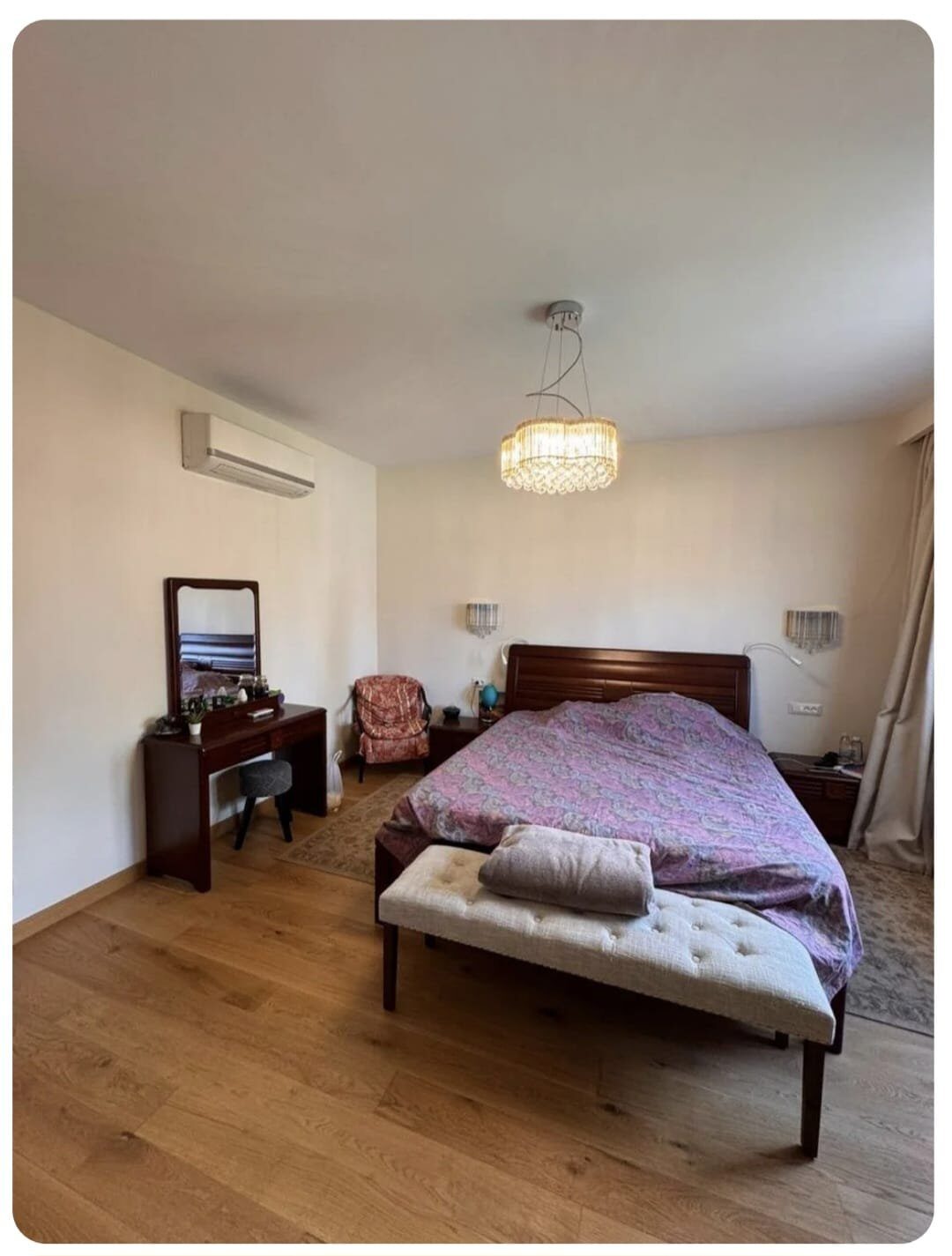 houses с 4 спальнями в neapolis, Кипр [ID: 0602-238299]