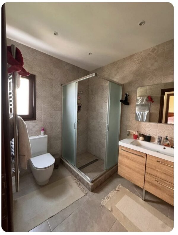 houses в neapolis, Кипр - изображение 16