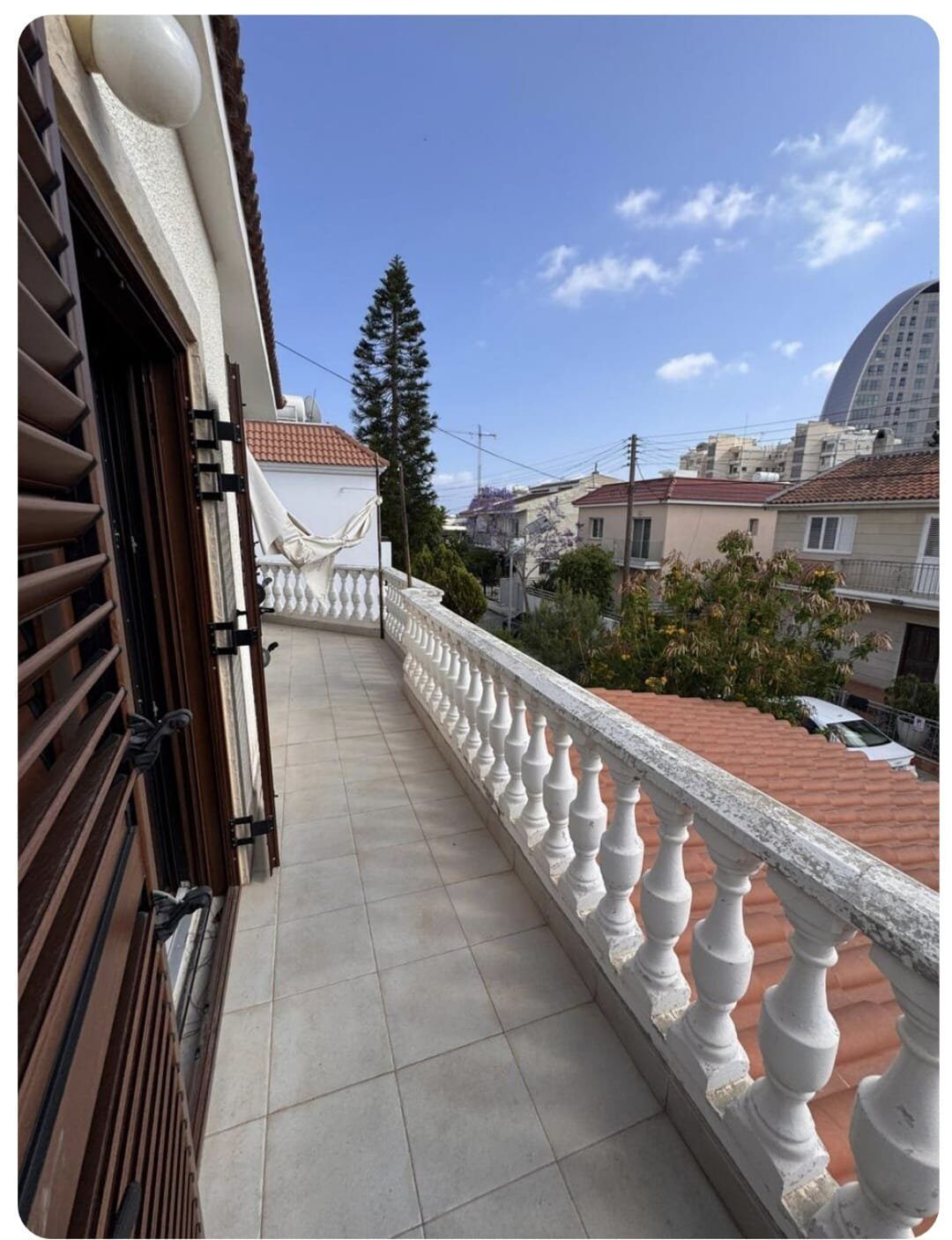 houses с 4 спальнями в neapolis, Кипр [ID: 0602-238299]