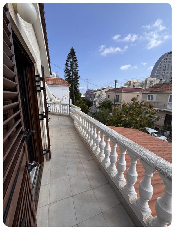 houses в neapolis, Кипр - изображение 21
