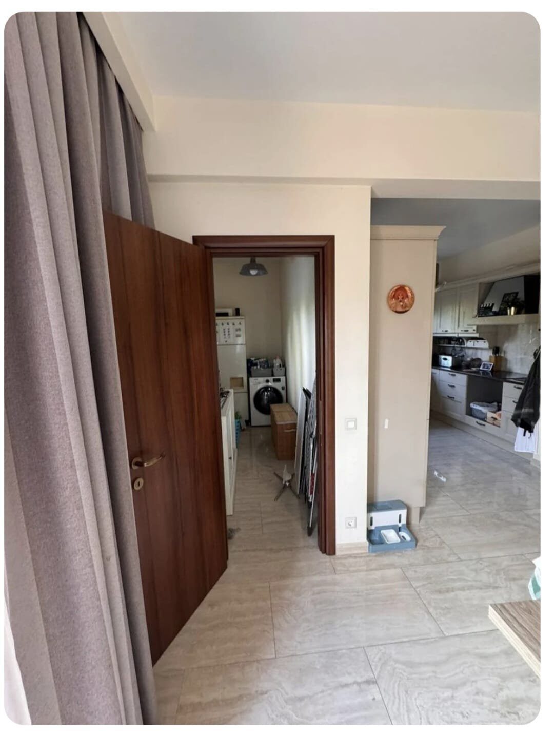 houses с 4 спальнями в neapolis, Кипр [ID: 0602-238299]