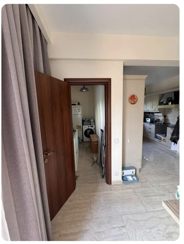 houses в neapolis, Кипр - изображение 7
