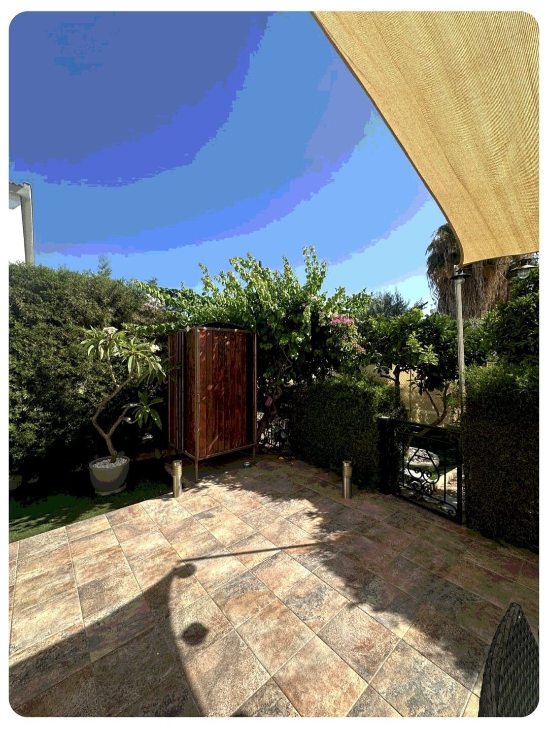houses с 4 спальнями в neapolis, Кипр [ID: 0602-238299]