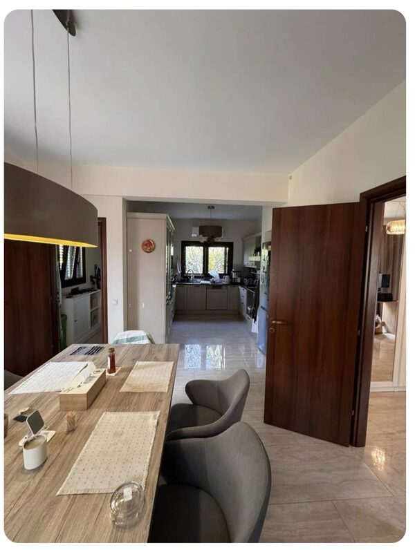 houses в neapolis, Кипр - изображение 4
