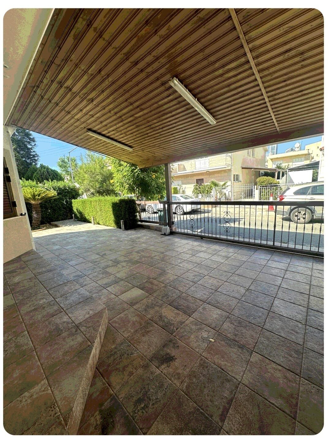 houses с 4 спальнями в neapolis, Кипр [ID: 0602-238299]
