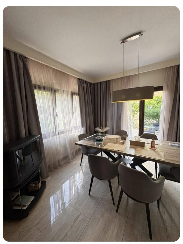 houses в neapolis, Кипр - изображение 3
