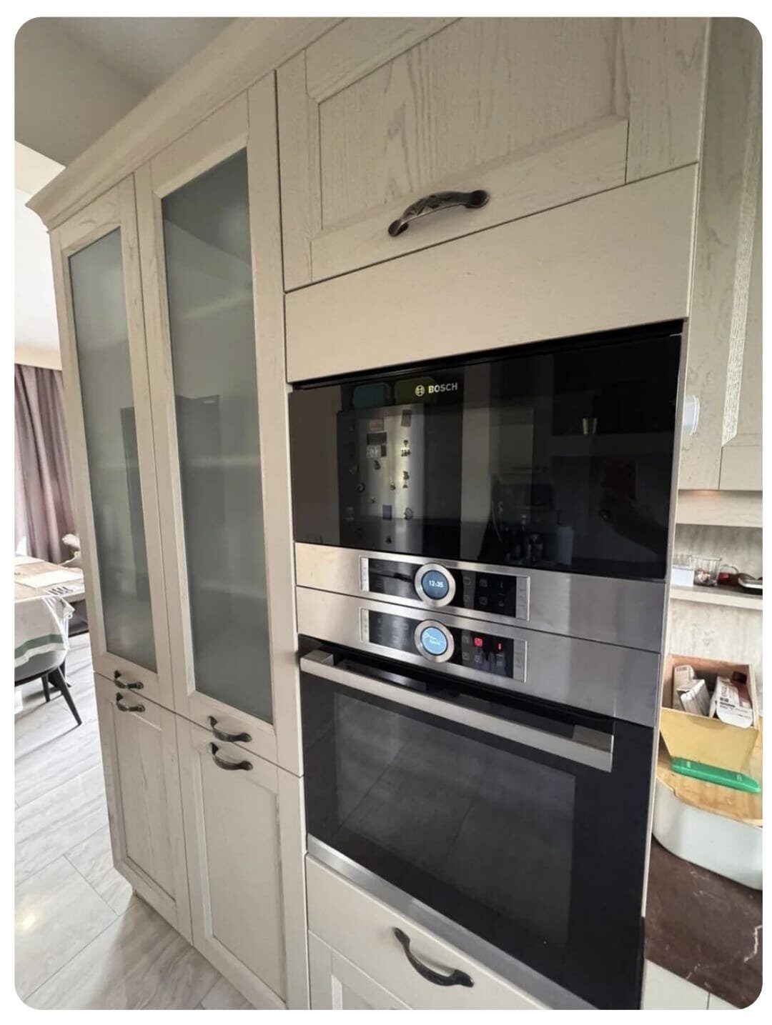 houses с 4 спальнями в neapolis, Кипр [ID: 0602-238299]