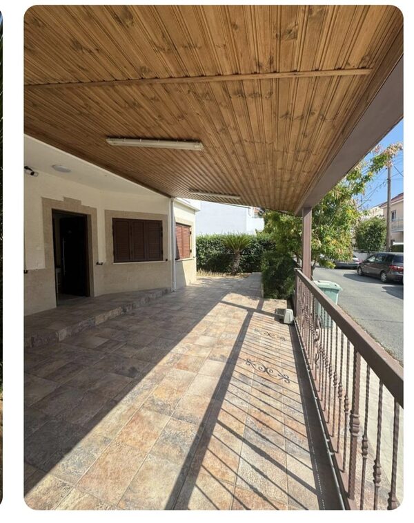houses в neapolis, Кипр - изображение 28