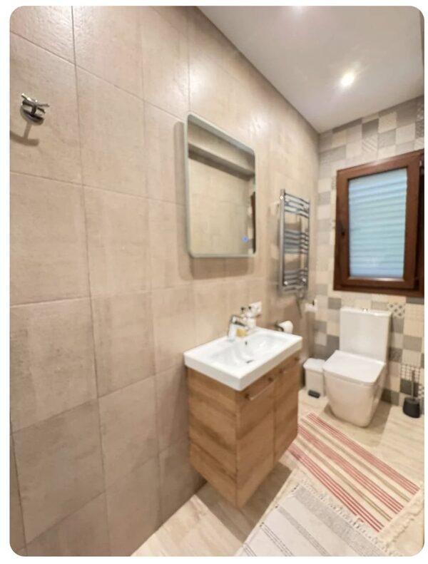 houses в neapolis, Кипр - изображение 33