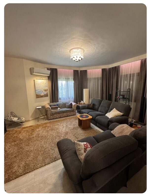 houses в neapolis, Кипр - изображение 29