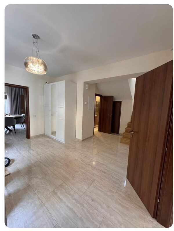 houses в neapolis, Кипр - изображение 32
