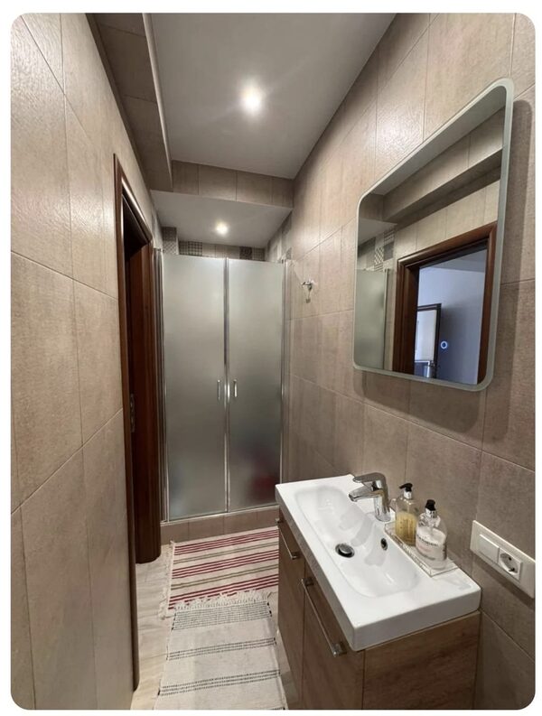 houses в neapolis, Кипр - изображение 34