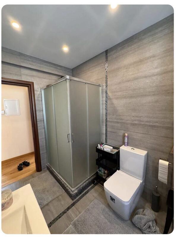 houses в neapolis, Кипр - изображение 14