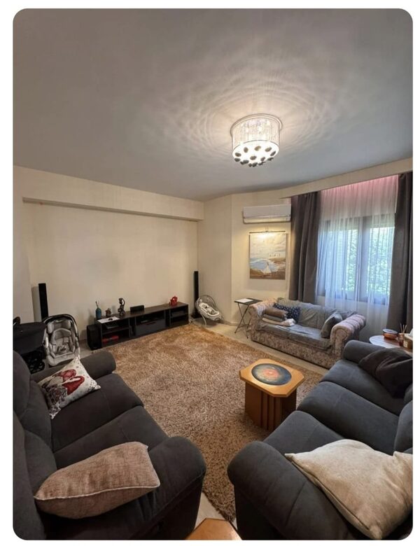 houses в neapolis, Кипр - изображение 30