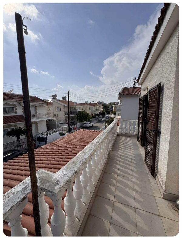 houses в neapolis, Кипр - изображение 20