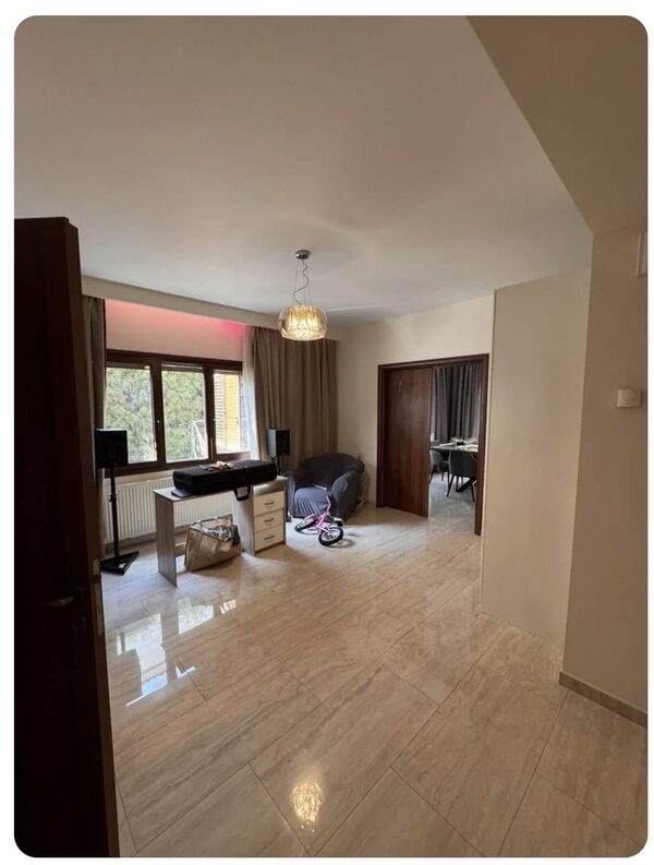 houses в neapolis, Кипр - изображение 2