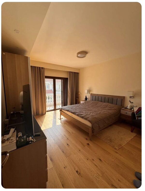 houses в neapolis, Кипр - изображение 11