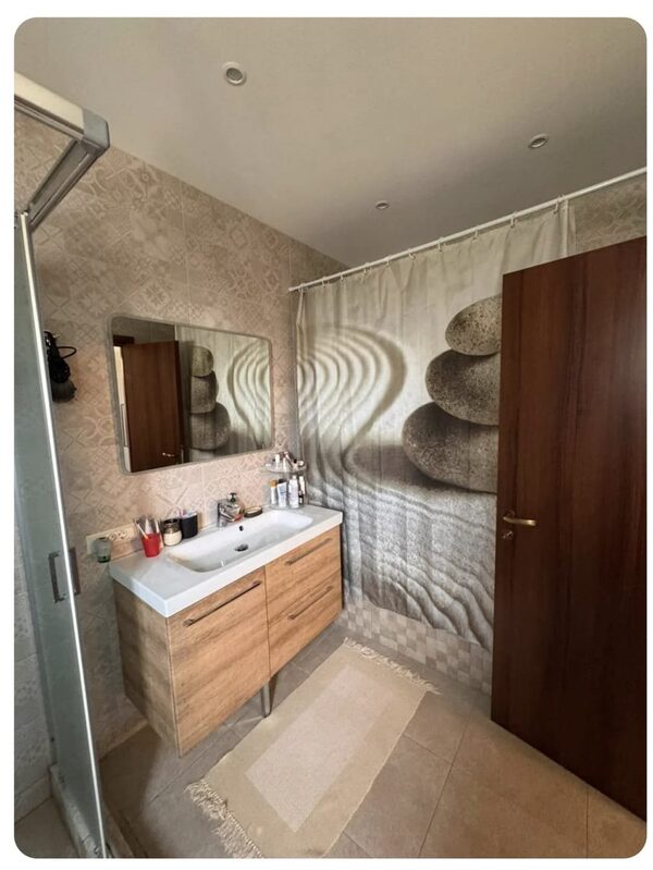 houses в neapolis, Кипр - изображение 17