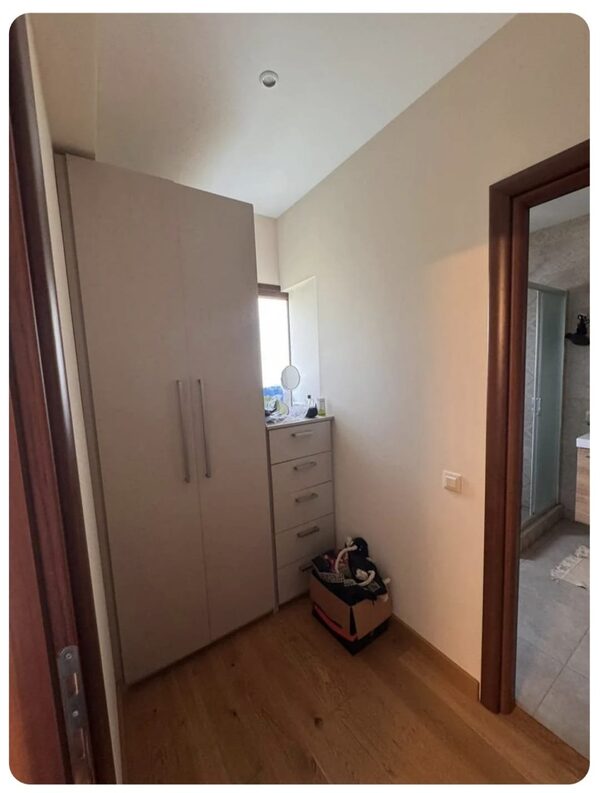 houses в neapolis, Кипр - изображение 13