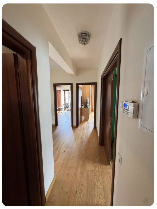 houses в neapolis, Кипр - изображение 18