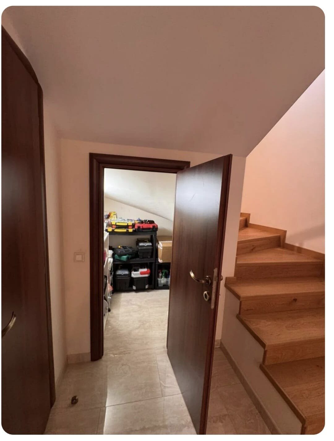 houses с 4 спальнями в neapolis, Кипр [ID: 0602-238299]