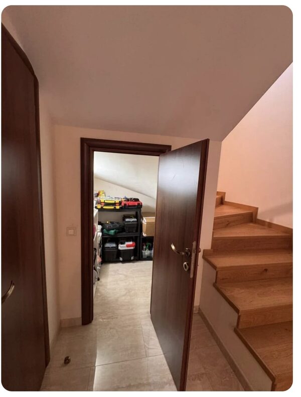 houses в neapolis, Кипр - изображение 8
