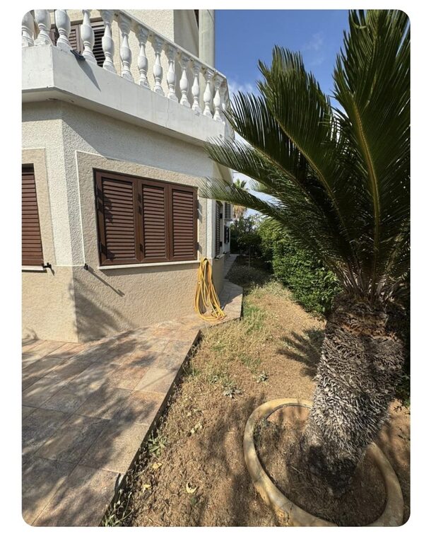 houses в neapolis, Кипр - изображение 26