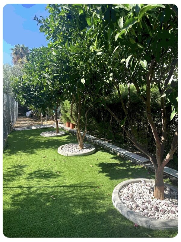 houses в neapolis, Кипр - изображение 23