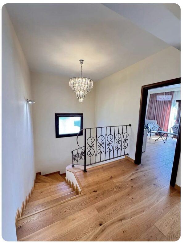 houses в neapolis, Кипр - изображение 9