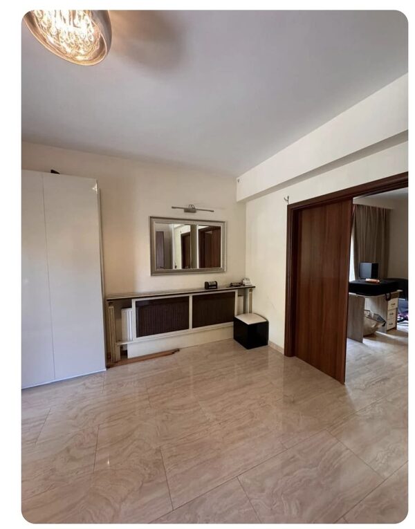 houses в neapolis, Кипр - изображение 31
