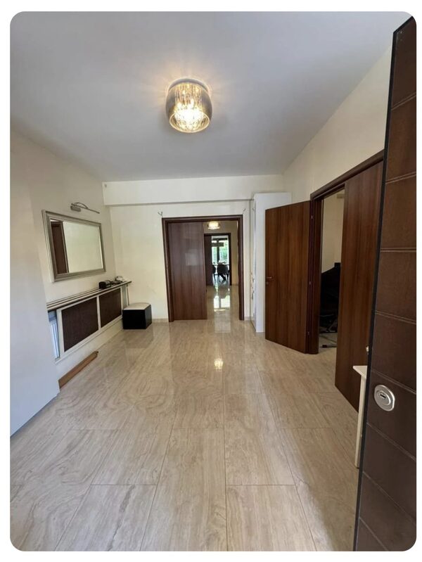 houses в neapolis, Кипр - изображение 27