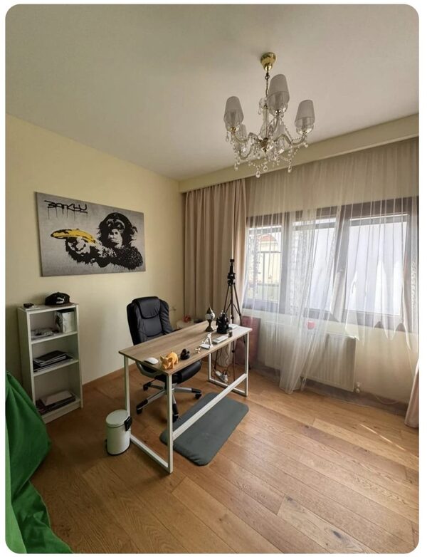 houses в neapolis, Кипр - изображение 19