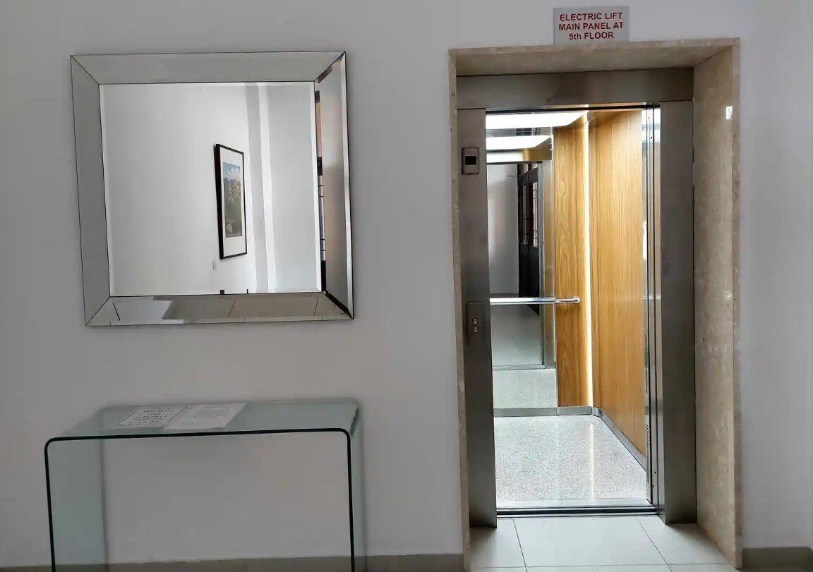 Apartament z 3 sypialniami w universal, Cypr [ID: 0602-238304]