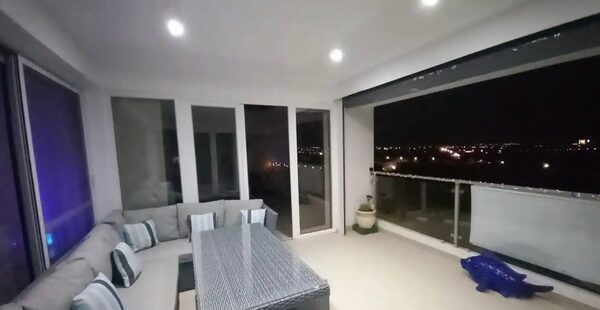 Apartament w oroklini, Cypr - obraz 5