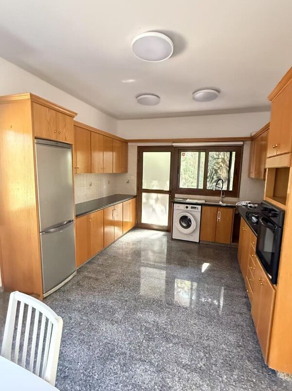 houses w mouttagiaka, Cypr, 188.00m² - obraz 30