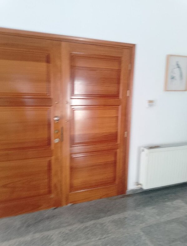houses w mouttagiaka, Cypr, 188.00m² - obraz 32