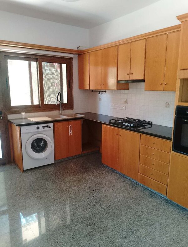 houses w mouttagiaka, Cypr, 188.00m² - obraz 49