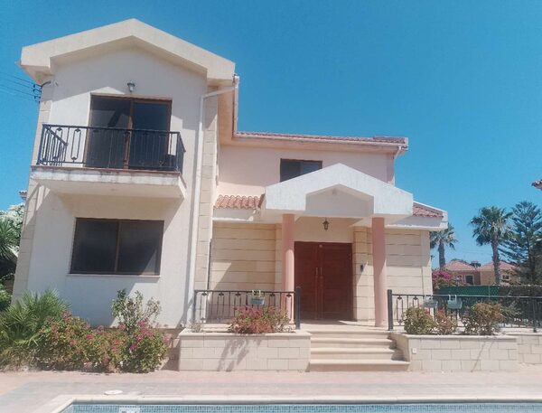 houses w mouttagiaka, Cypr, 188.00m² - obraz 38