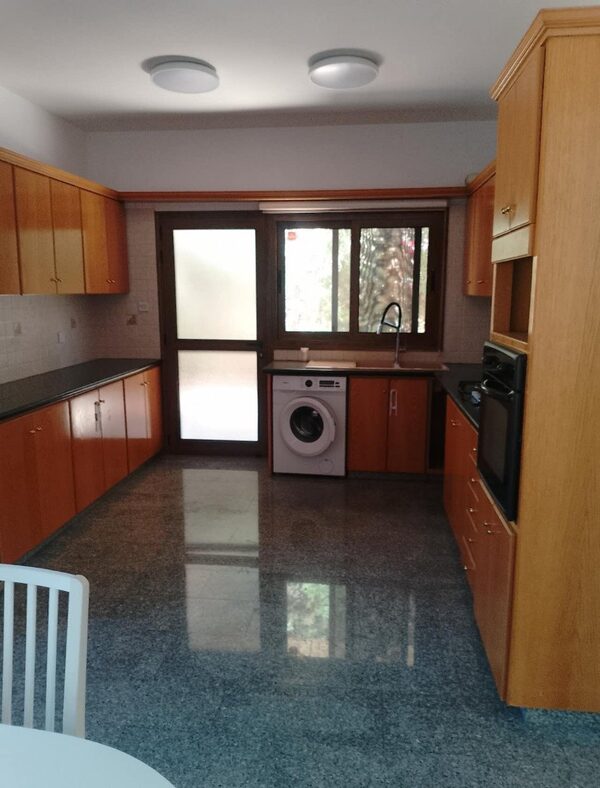 houses w mouttagiaka, Cypr, 188.00m² - obraz 7