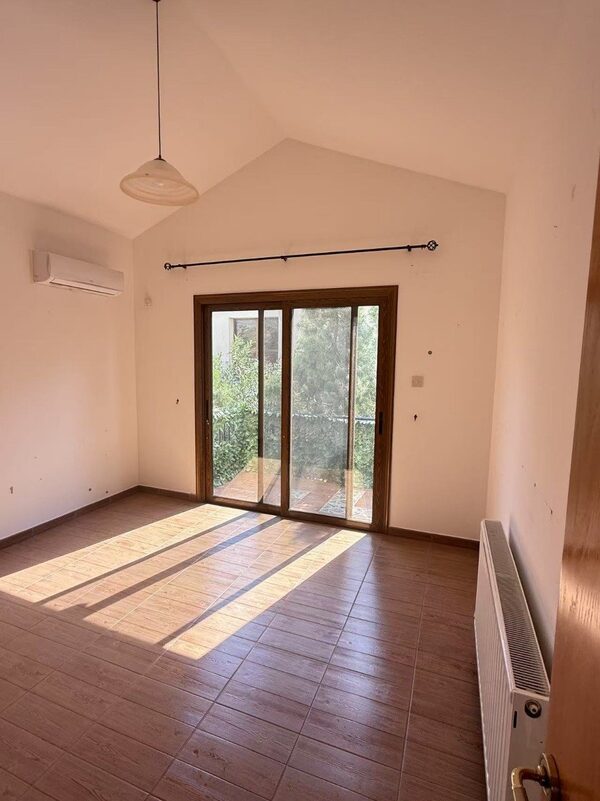 houses w mouttagiaka, Cypr, 188.00m² - obraz 33
