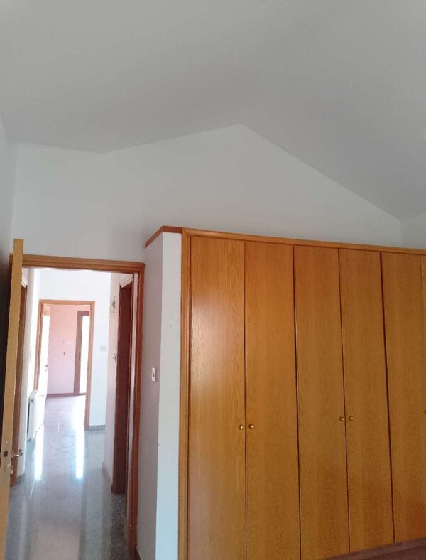 houses w mouttagiaka, Cypr, 188.00m² - obraz 41