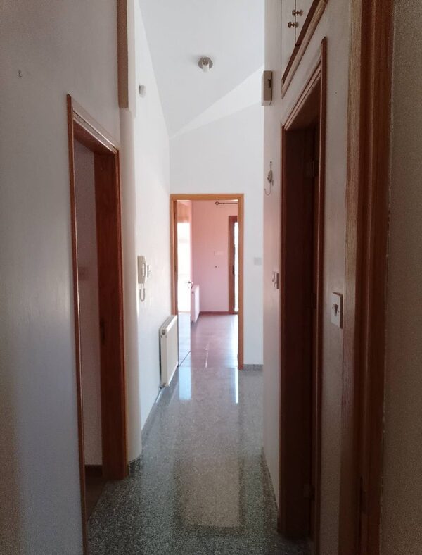 houses w mouttagiaka, Cypr, 188.00m² - obraz 9